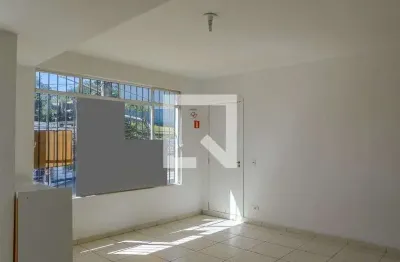Casa com 2 quartos à venda na Rua Tiradentes, 910, Nova Petrópolis, São Bernardo do Campo