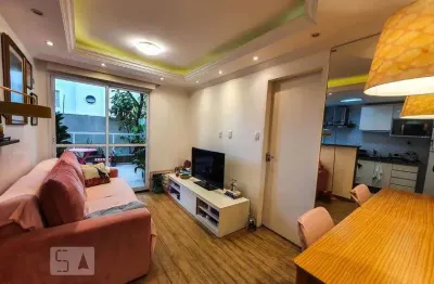 Apartamento com 1 quarto à venda na Rua Paulo Orozimbo, 715, Aclimação, São Paulo