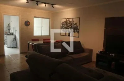 Casa à venda - jardim marajoara , 3 quartos,  122 m2
