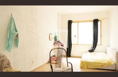 Apartamento com 2 quartos à venda na Avenida São João, 822, Centro, São Paulo