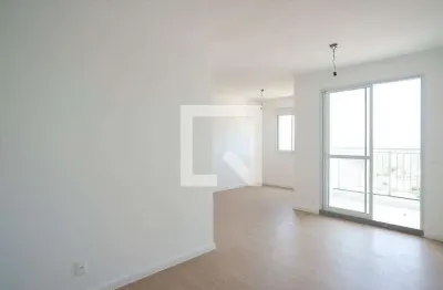 Apartamento à venda - rudge ramos, 2 quartos,  69 m2