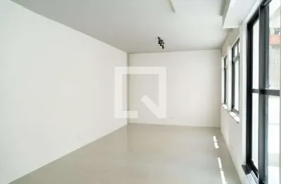 Apartamento com 1 quarto à venda na Praça da Bandeira, 61, Centro, São Paulo