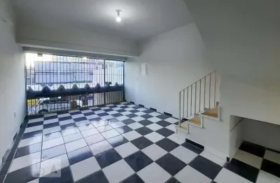 Casa com 2 quartos à venda na Rua Sargaços, 212, Jardim do Mar, São Bernardo do Campo