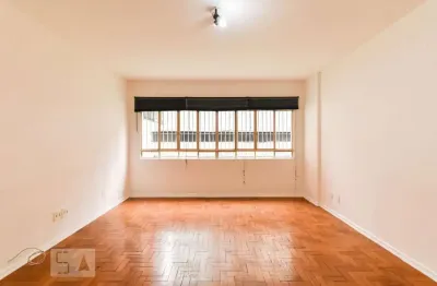 Apartamento à venda - consolação, 2 quartos,  93 m2