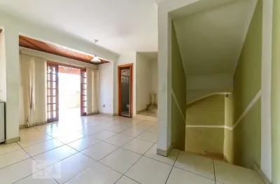 Casa com 2 quartos à venda na Rua dos Palmares, 80, Rudge Ramos, São Bernardo do Campo