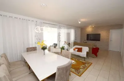 Apartamento com 3 quartos à venda na Avenida João Peixoto Viegas, 195, Jardim Marajoara, São Paulo