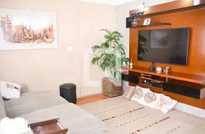 Casa com 3 quartos à venda na Rua Ida Leoni Cleto, 80, Rudge Ramos, São Bernardo do Campo