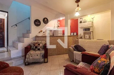 Casa com 8 quartos à venda na Rua Caripura, 271, Sacomã, São Paulo