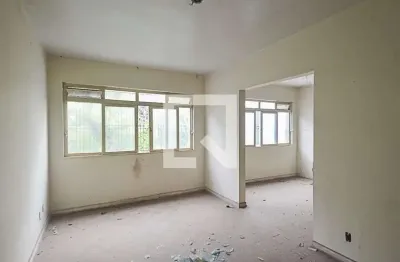 Casa com 3 quartos à venda na Rua Gonçalves Dias, 41, Nova Petrópolis, São Bernardo do Campo
