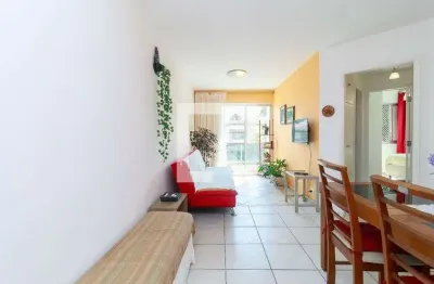 Apartamento com 2 quartos à venda na Rua Indiana, 1135, Brooklin, São Paulo