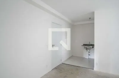 Apartamento com 2 quartos à venda na Rua Bueno de Andrade, 726, Aclimação, São Paulo