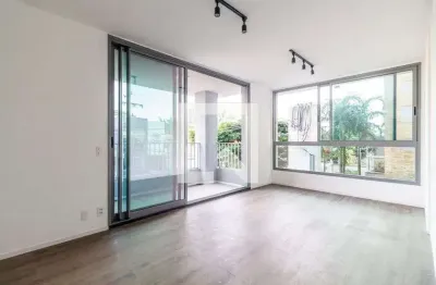 Kitnet / Stúdio à venda na Rua Alves Guimarães, 1380, Pinheiros, São Paulo