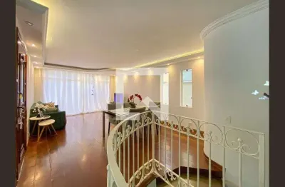 Casa com 3 quartos à venda na Rua Aristhea Rosa Amaral, 99, Butantã, São Paulo