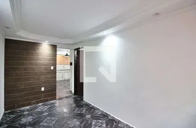 Casa com 4 quartos à venda na Rua Durvalina Aleixo dos Santos, 77, Nova Petrópolis, São Bernardo do Campo