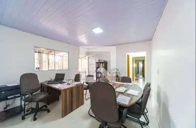Casa com 5 quartos à venda na Rua São Luís, 46, Vila Assunção, Santo André
