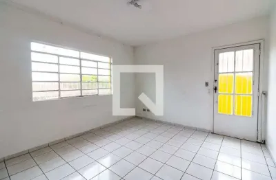Casa com 2 quartos à venda na Rua Moacir Miguel da Silva, 136, Butantã, São Paulo
