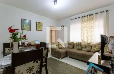 Apartamento à venda - vila mariana, 2 quartos,  67 m2