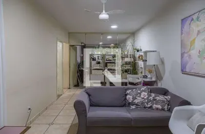 Apartamento com 2 quartos à venda na Rua Maria Paula, 200, Bela Vista, São Paulo