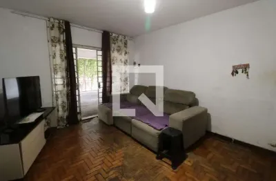 Casa com 2 quartos à venda na Rua João Gomes Júnior, 237, Butantã, São Paulo