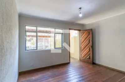 Casa com 2 quartos à venda na Rua Doutor Afrânio Junqueira, 53, Brooklin, São Paulo