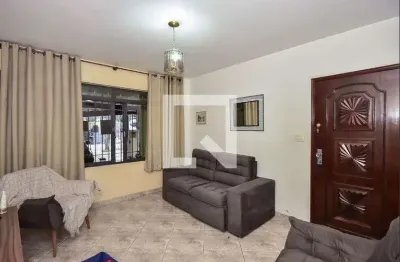 Casa com 2 quartos à venda na Rua Maranguape, 146, Vila Sônia, São Paulo