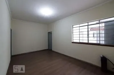 Casa à venda - jardim marajoara , 3 quartos,  194 m2