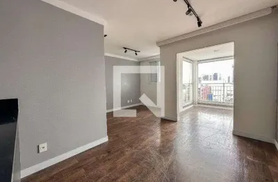 Apartamento à venda - barra funda, 2 quartos,  65 m2