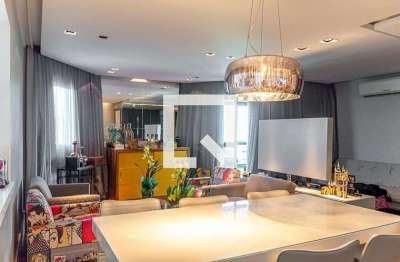 Apartamento à venda - nova petrópolis, 2 quartos,  100 m2