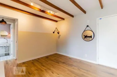 Apartamento com 2 quartos à venda na Avenida Brigadeiro Luís Antônio, 323, Bela Vista, São Paulo