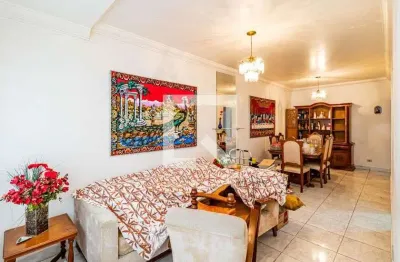 Casa com 3 quartos à venda na Rua Augusto Perroni, 387, Butantã, São Paulo