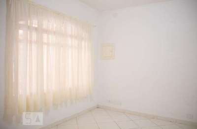 Casa com 3 quartos à venda na Rua Paraguai, 356, Rudge Ramos, São Bernardo do Campo
