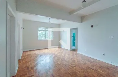 Apartamento à venda - consolação, 2 quartos,  100 m2
