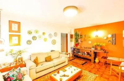 Casa com 2 quartos à venda na Rua Zacarias de Gois, 677, Campo Belo, São Paulo