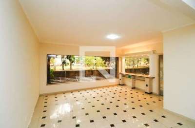 Casa com 4 quartos à venda na Rua Frei Rolim, 791, Bosque da Saúde, São Paulo