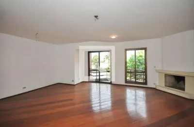 Apartamento à venda - vila sônia, 3 quartos,  139 m2