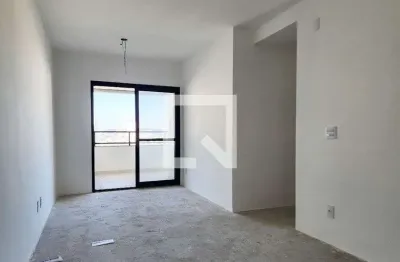 Apartamento à venda - nova petrópolis, 2 quartos,  75 m2