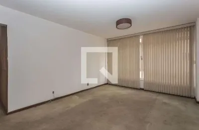 Apartamento com 3 quartos à venda na Rua Paulo Orozimbo, 530, Aclimação, São Paulo