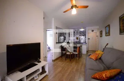 Apartamento à venda - aclimação, 2 quartos,  115 m2