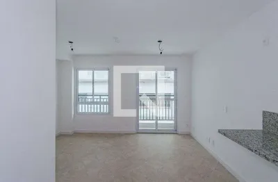 Kitnet / Stúdio à venda na Rua Artur Prado, 489, Bela Vista, São Paulo