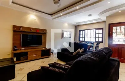 Casa com 3 quartos à venda na Rua Quitanduba, 413, Butantã, São Paulo