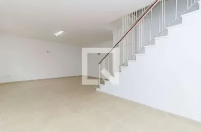 Casa com 5 quartos à venda na Rua Padre Leonardo, 310, Campo Belo, São Paulo