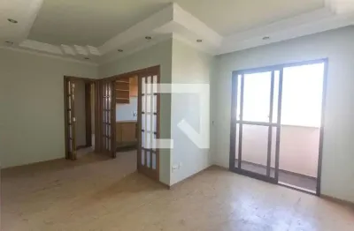 Apartamento à venda - nova petrópolis, 2 quartos,  70 m2