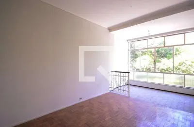 Casa com 2 quartos à venda na Rua Simão Pereira, 41, Aclimação, São Paulo