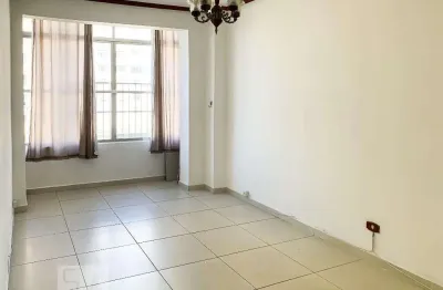 Apartamento com 2 quartos à venda na Avenida Nove de Julho, 236, Consolação, São Paulo