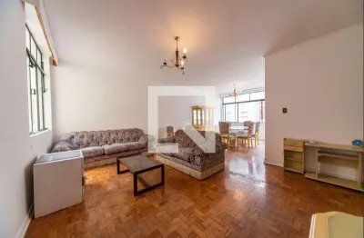 Apartamento com 3 quartos à venda na Rua Monte Casseros, 120, Centro, Santo André