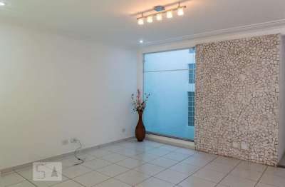Casa com 5 quartos à venda na Rua José Monteiro de Brito Netto, 46, Jardim do Mar, São Bernardo do Campo