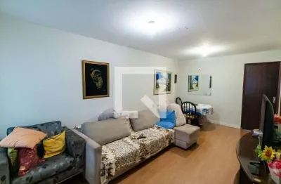 Casa com 3 quartos à venda na Travessa Joan Miró, 41, Planalto Paulista, São Paulo