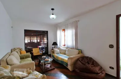 Casa com 3 quartos à venda na Rua Sebastião Salgado, 43, Vila Sônia, São Paulo