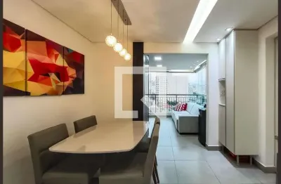 Apartamento com 1 quarto à venda na Rua Brigadeiro Galvão, 738, Barra Funda, São Paulo
