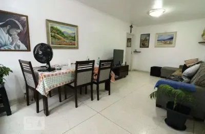 Apartamento com 3 quartos à venda na Rua Castro Alves, 402, Aclimação, São Paulo